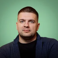 Android Broadcast. Все об Андроид разработке