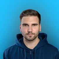 Aleksei Koledachkin | AQA