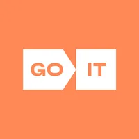 GoIT
