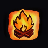 Campfire School | Ivan Petrychenko