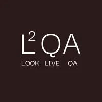 Look Live QA