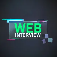 Web Interview