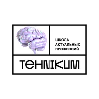tehnikum.school