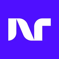 ApexNovaTech