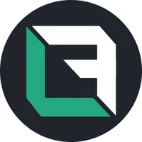 LF-code Модификации для Тильды