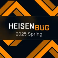 Heisenbug — конференция по тестированию