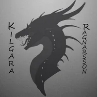 Kilgara Ragnarsson