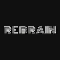 REBRAIN