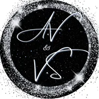 A Vior and V Skripach II Сердцем и словом