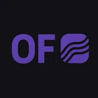 OnyxFlow
