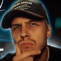 МАРК НЕЙРОСЕТИ