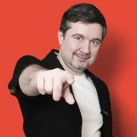 Уроки дизайна от Дмитрия Волкова