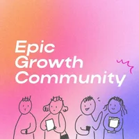 Epic Growth