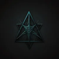 Mr. Dark Web