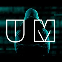UnderMind