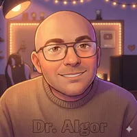 Igor DS: ИИ, Наука и Творчество