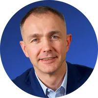 Александр Ерохин — B2B продажи и управление