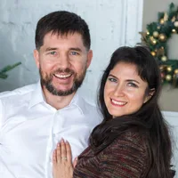 Эдуард Васильев