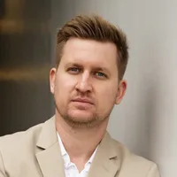 Данил Фролов – Медийный бизнес