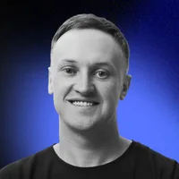 Бабруев | Ветеран eCommerce