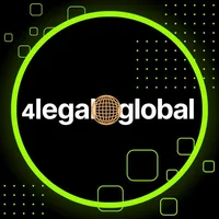 Сообщество юристов, адвокатов и медиаторов 4LEGAL
