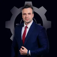 Business Driver