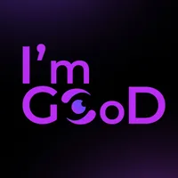 I’m good