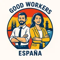 Good Workers: Испания