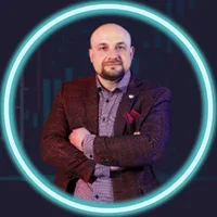 Александр Пурнов: ВСЕ о Трейдинге и Инвестициях