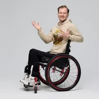Инвестор Дмитрий Черенков