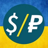 курс доллара с Инвестицыным