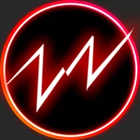 INSIDERZZ