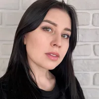 НАХОДКИ НА WB и OZON