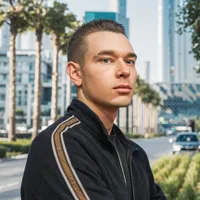 АРИСТОВ ТРЕЙДИТ