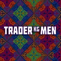 Nursultan Trader KG