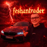 Feshan Trader