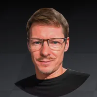 Опционы и стратегии трейдинга