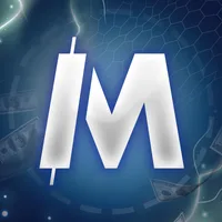 Max Black Трейдер | Трейдинг на простом языке