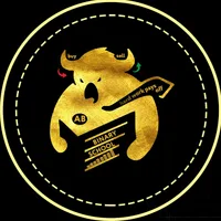 AB TRADING