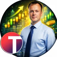 Alex Bboss | Трейдинг LIVE и стратегии