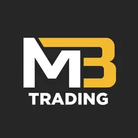 MBaks Trading