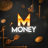Miami ЗАРАБОТОК В ИНТЕРНЕТЕ