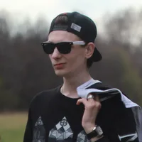 Павел Лобастов