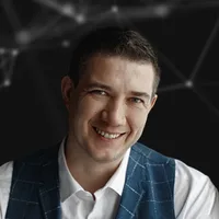 Федор Сидоров