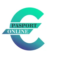 Паспорт.Онлайн