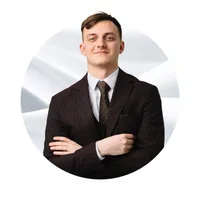 Обозреватель Новостроек Санкт-Петербурга