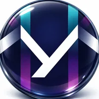 Урбан Медиа Казань
