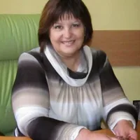 Людмила Новікова. Нерухомість Ужгорода та району