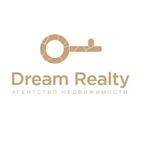 DREAM REALTY - Эксперты в недвижимости