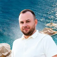 LUGOVOY | НЕДВИЖИМОСТЬ СОЧИ